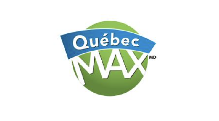 Quebec Max